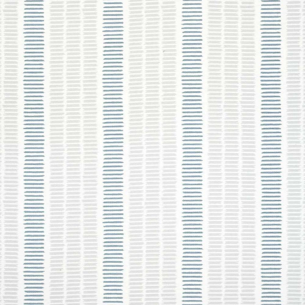 Topsail Stripe