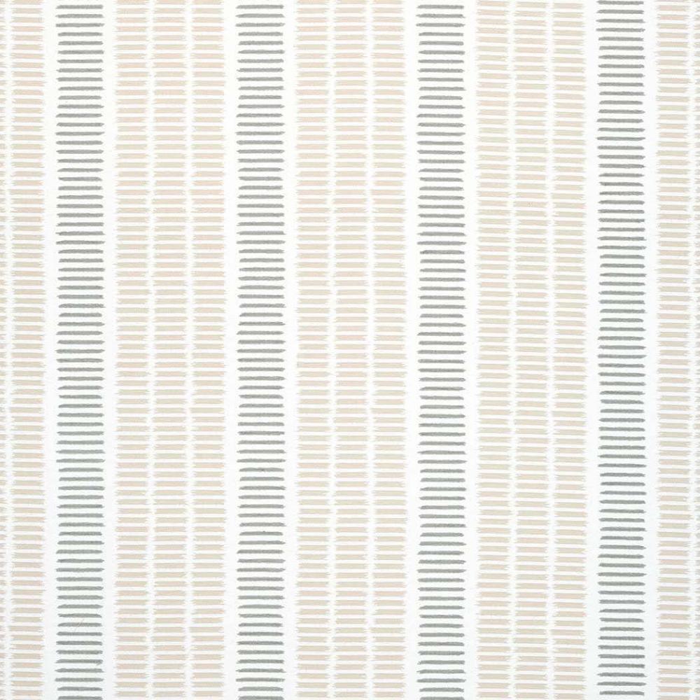 Topsail Stripe