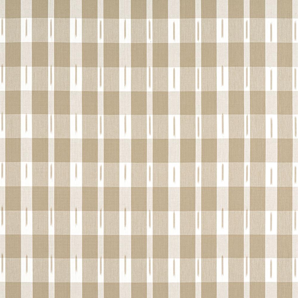 Ellastone Check