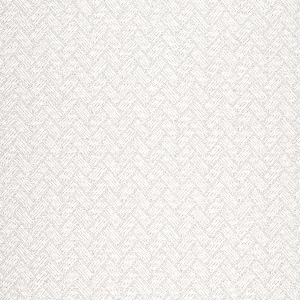 Cobblestone