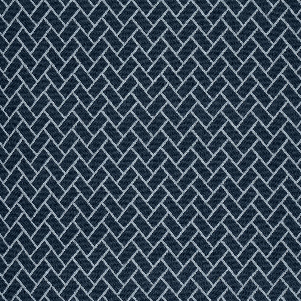 Cobblestone