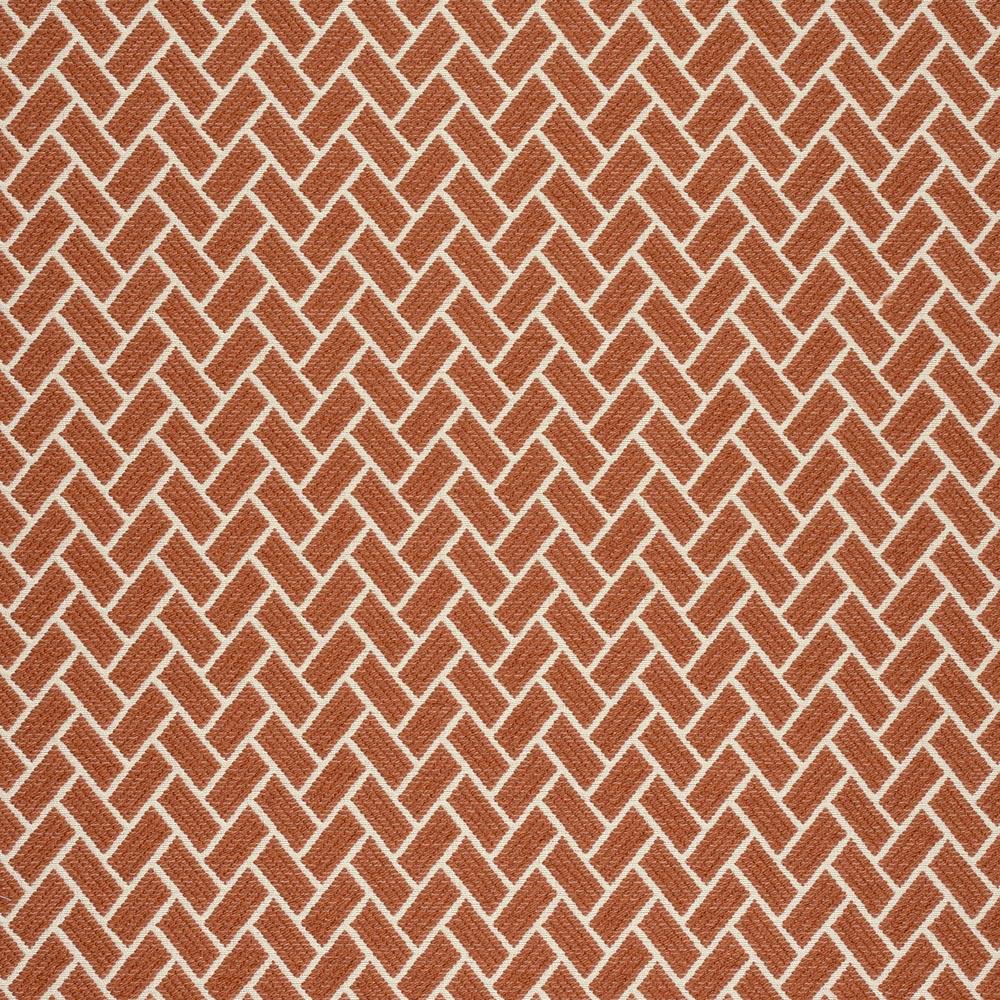 Cobblestone