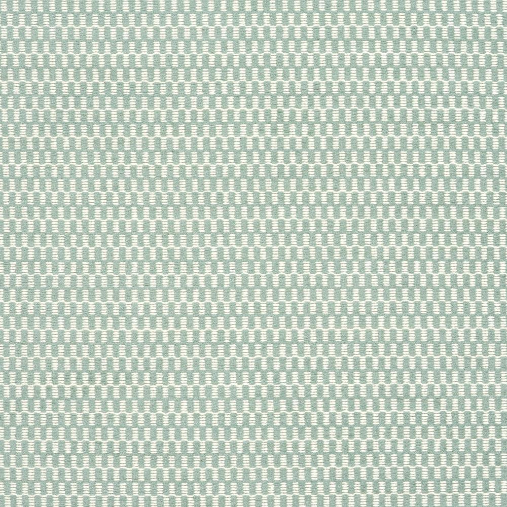 Block Texture