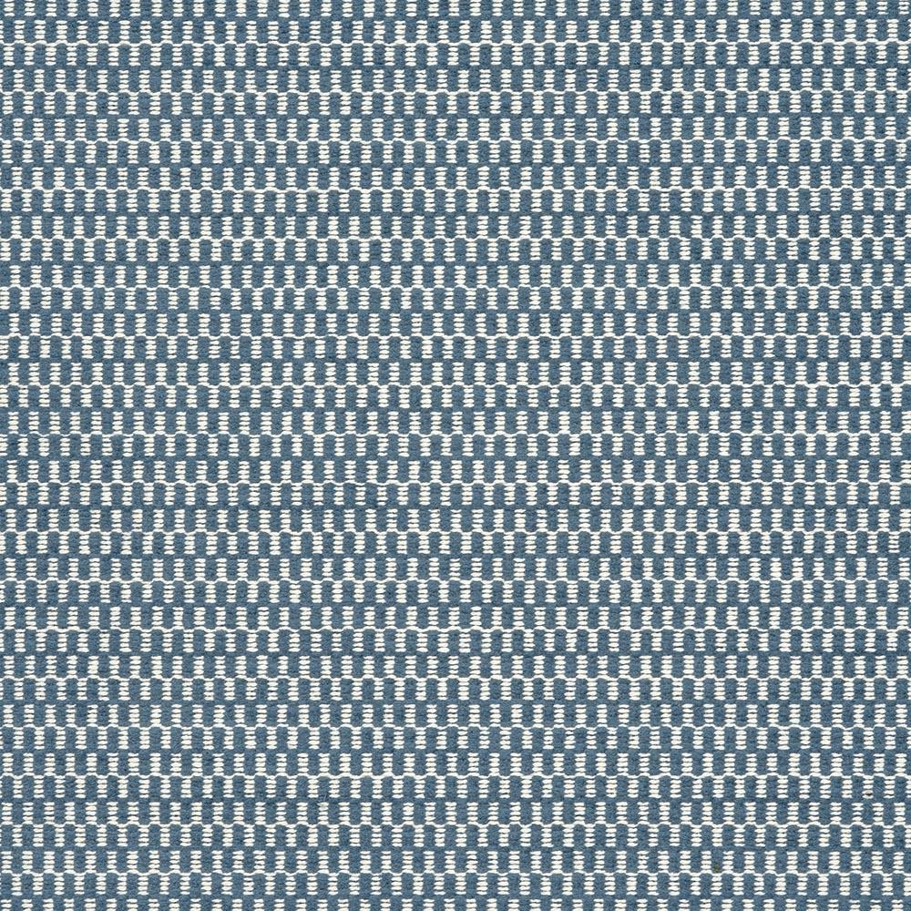 Block Texture