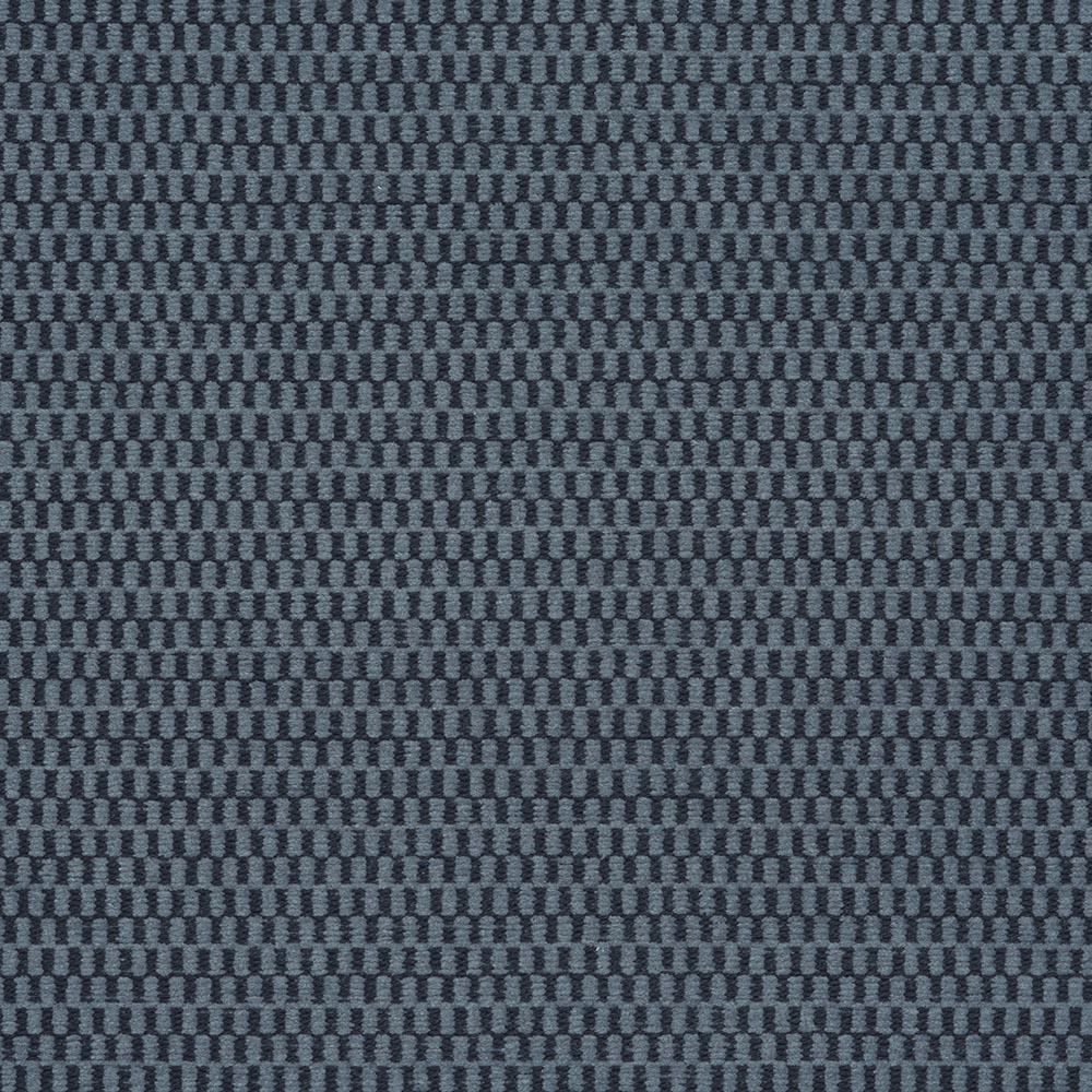 Block Texture