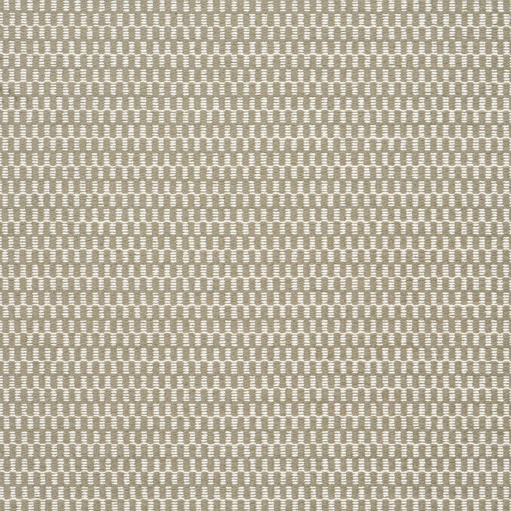 Block Texture