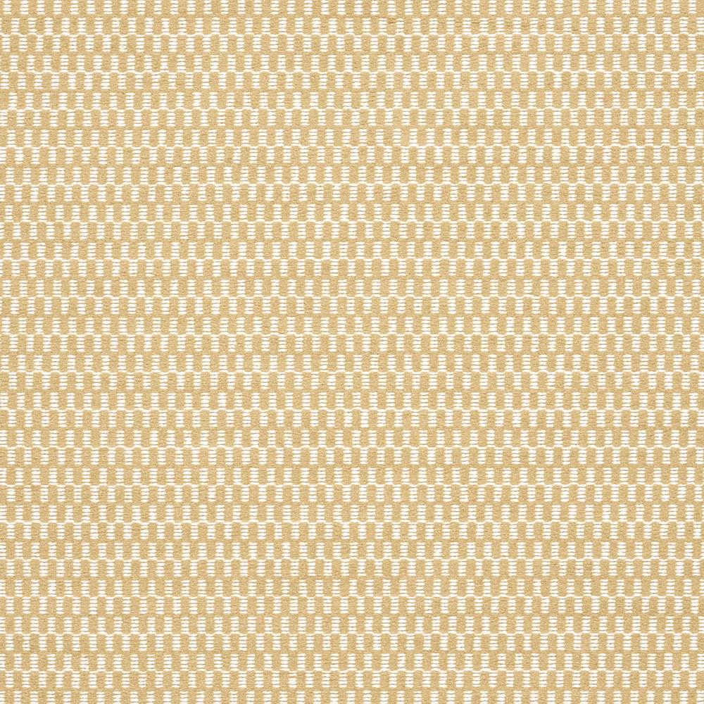 Block Texture