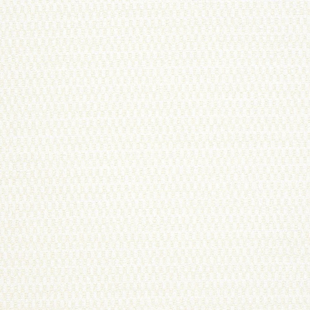 Block Texture