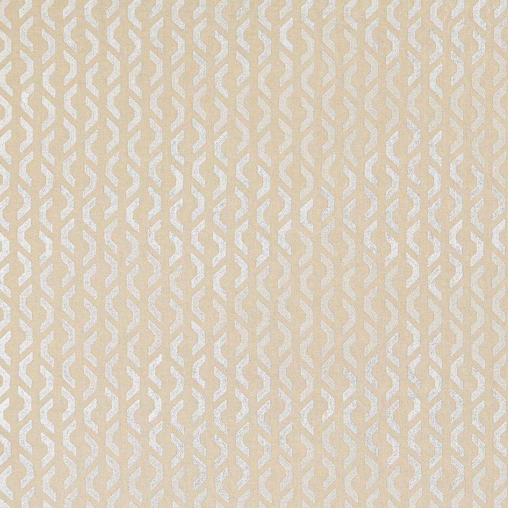 Coronado Embroidery