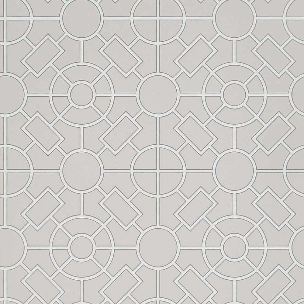 Knot Garden