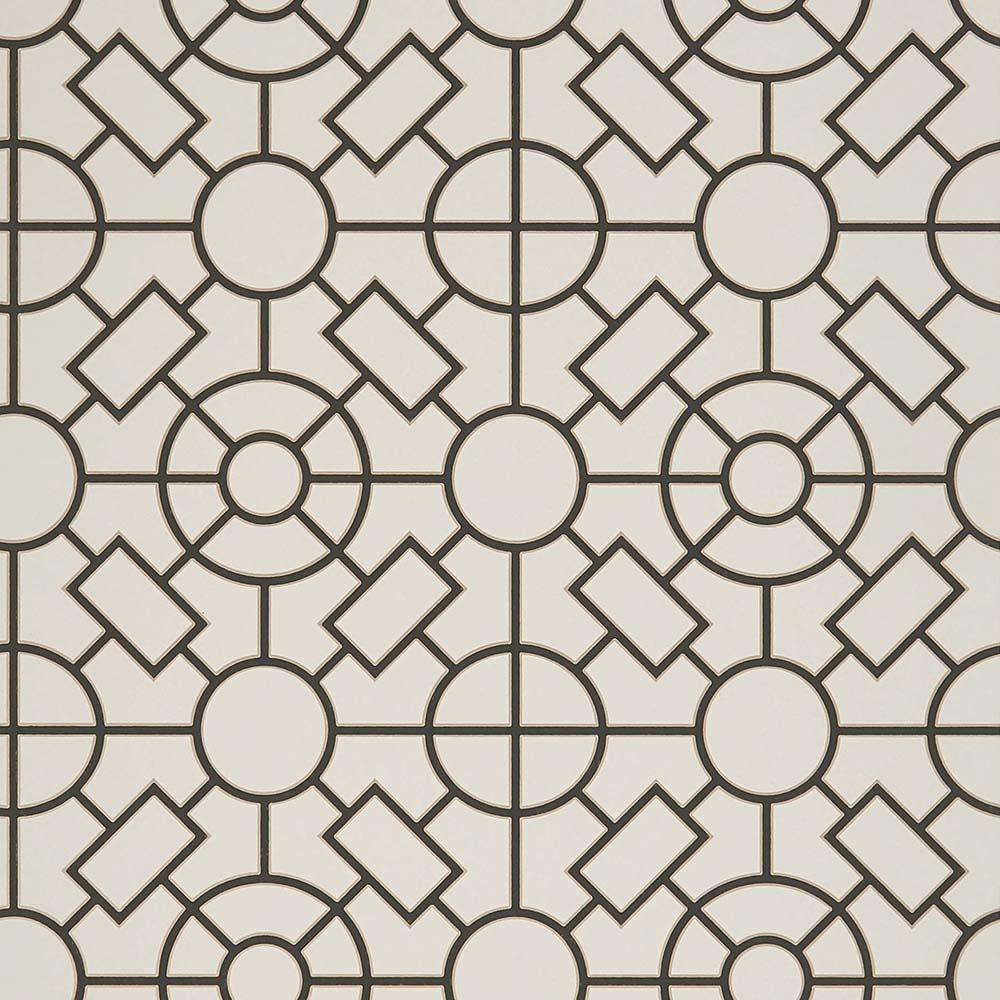 Knot Garden