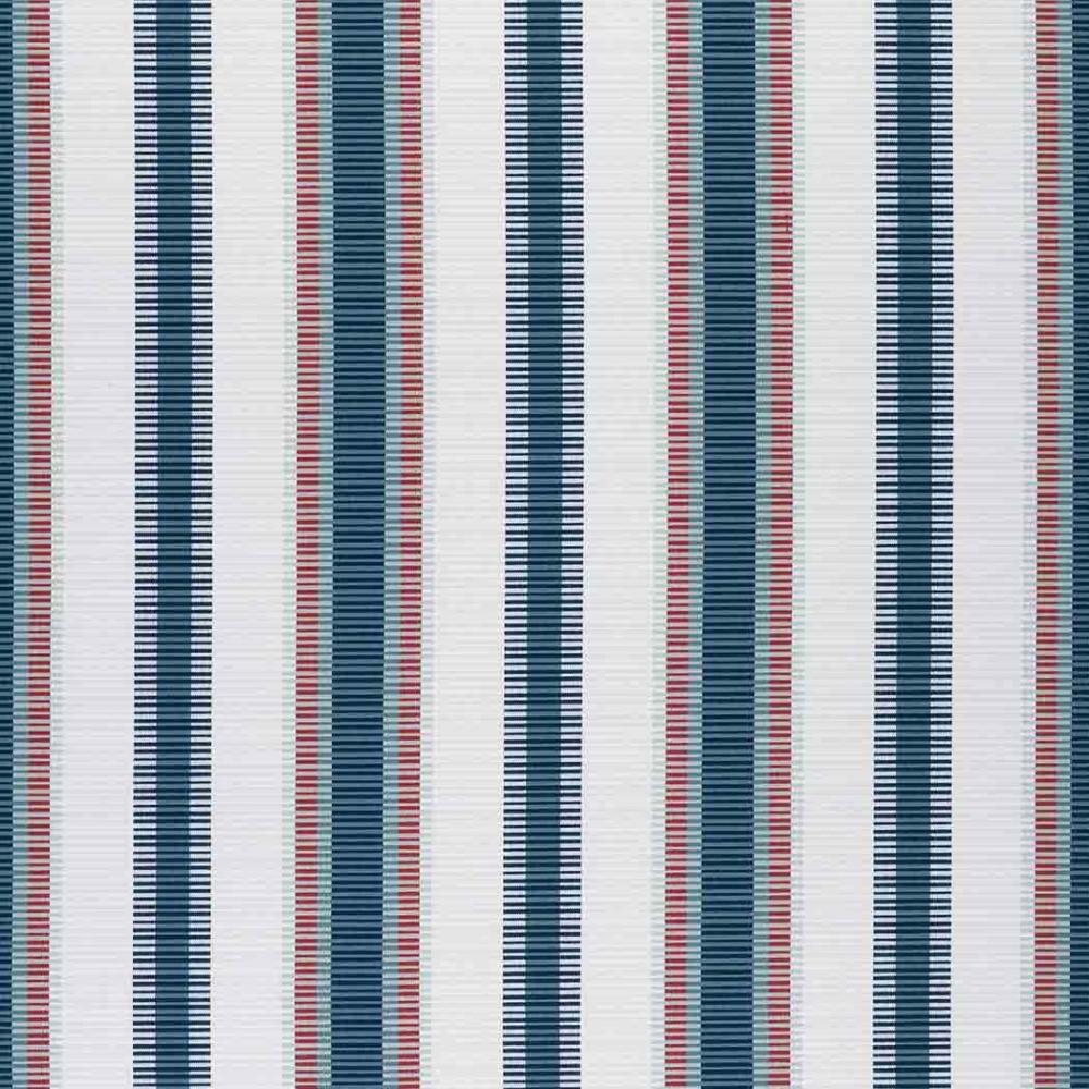 Samba Stripe