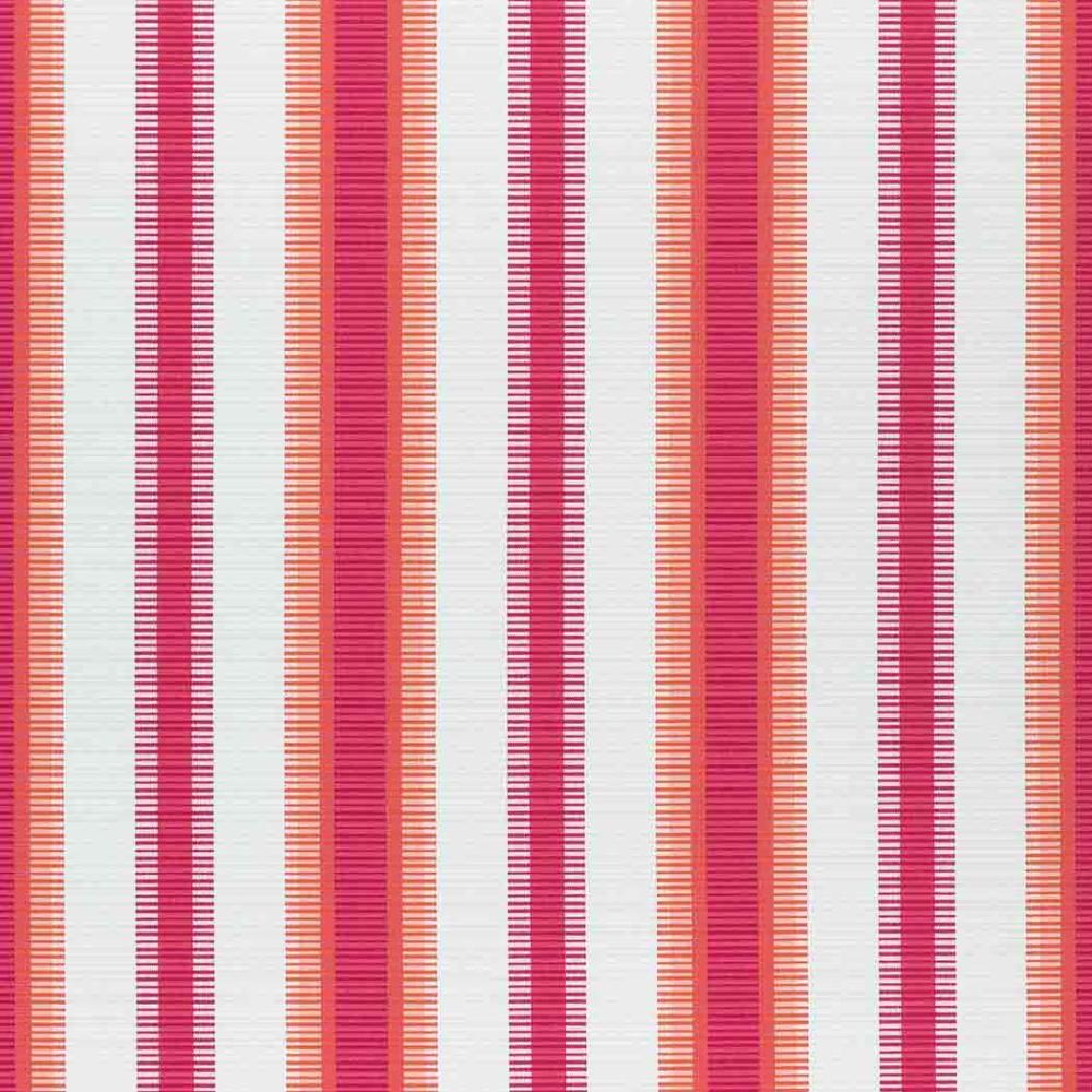 Samba Stripe