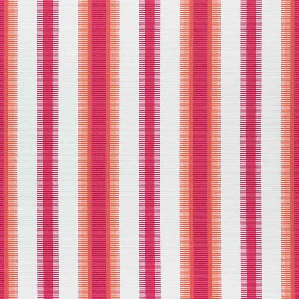 Samba Stripe