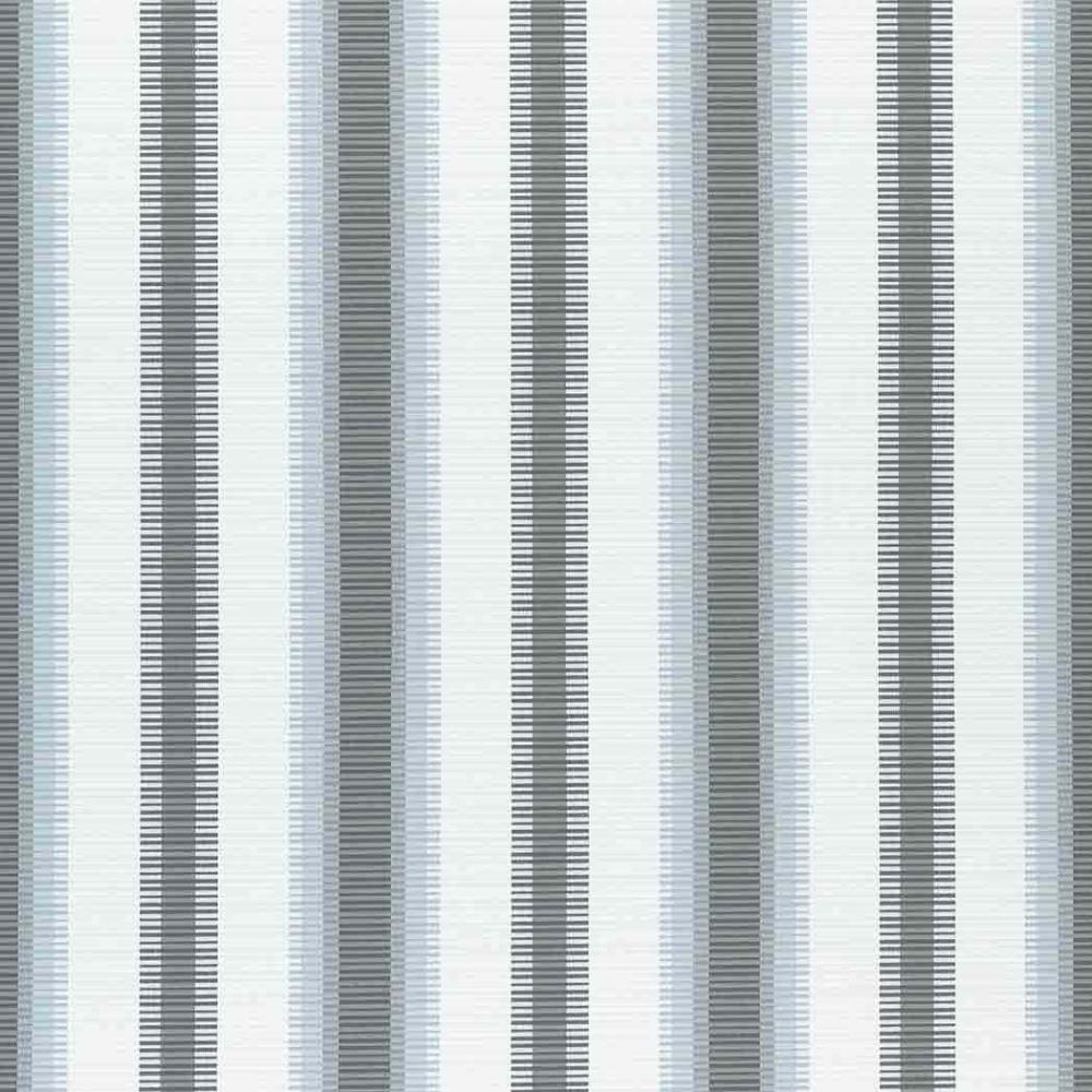 Samba Stripe