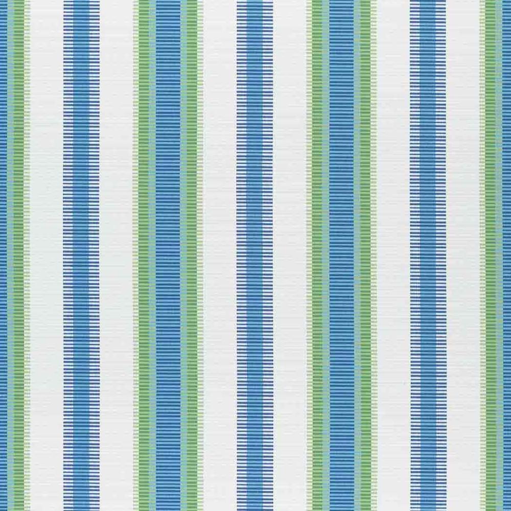 Samba Stripe