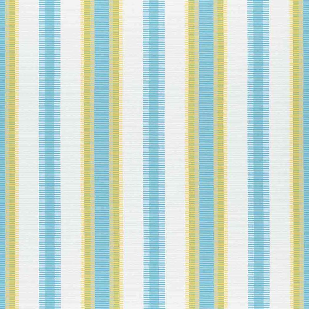 Samba Stripe