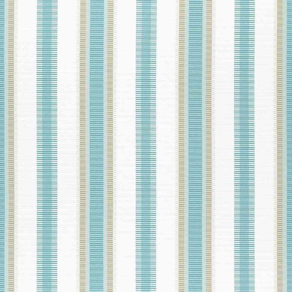 Samba Stripe