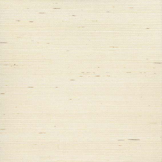 Kanoko Grasscloth