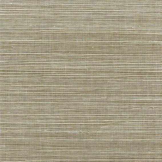 Kanoko Grasscloth
