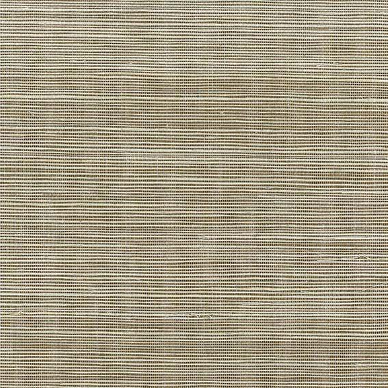 Kanoko Grasscloth