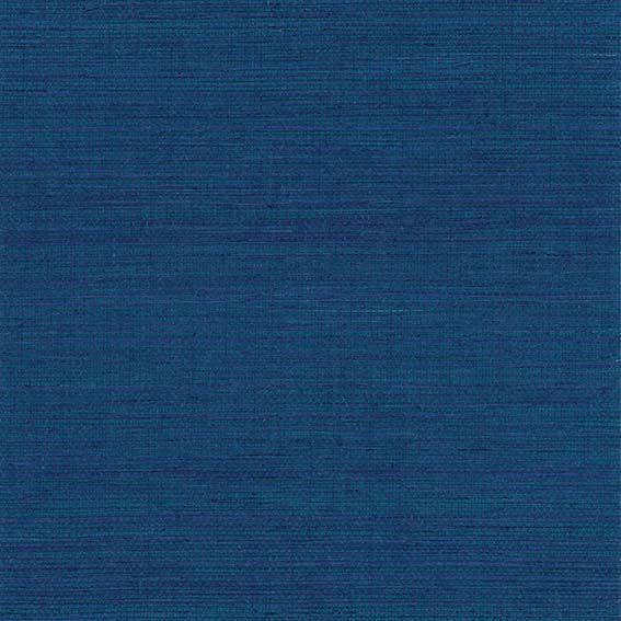 Kanoko Grasscloth