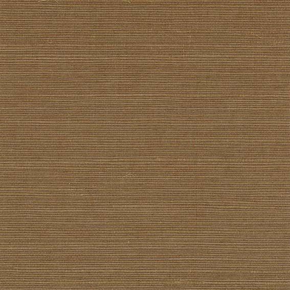 Kanoko Grasscloth