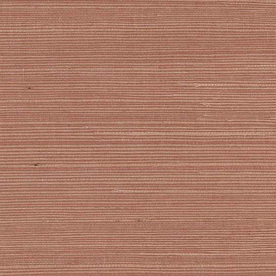 Kanoko Grasscloth