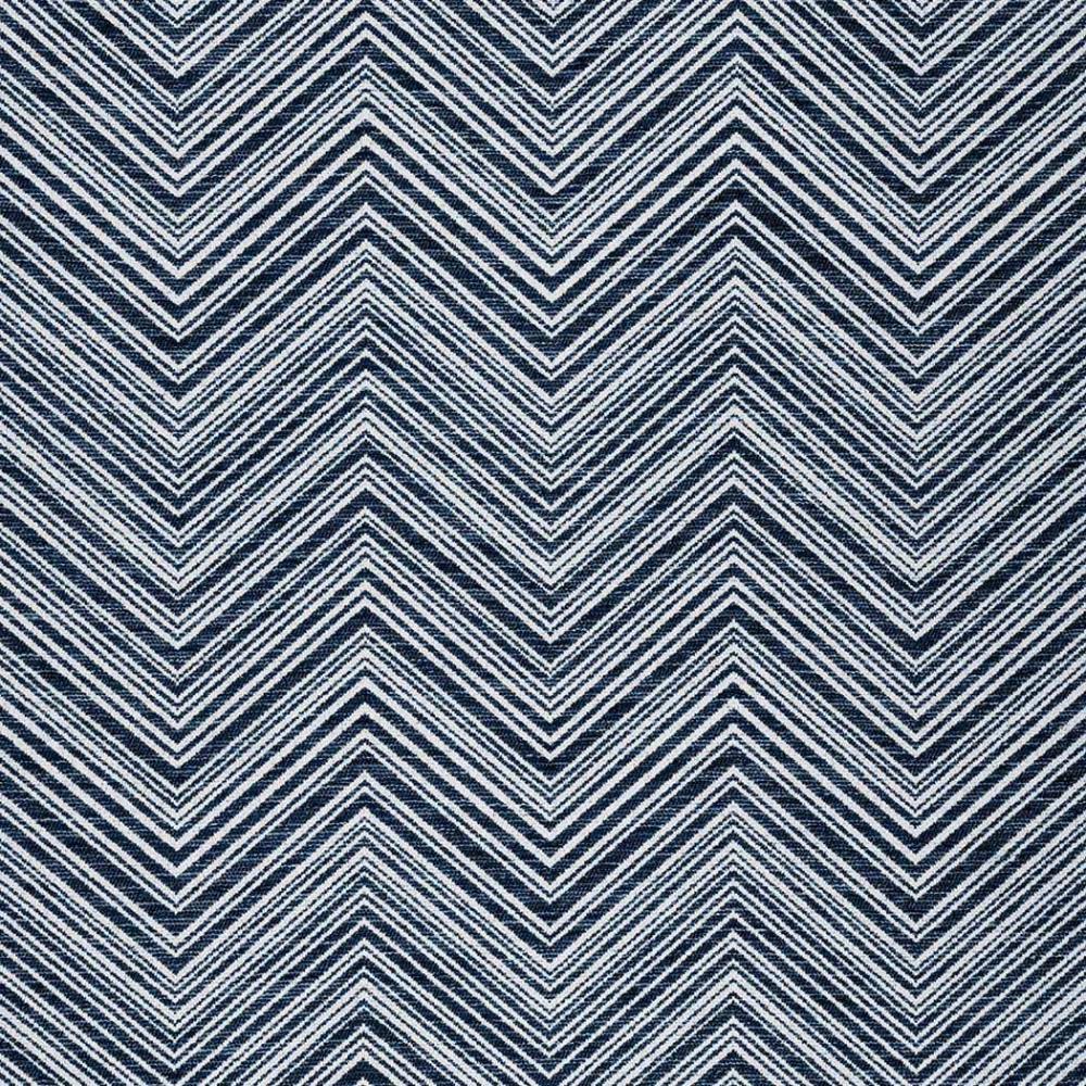 Monti Chevron