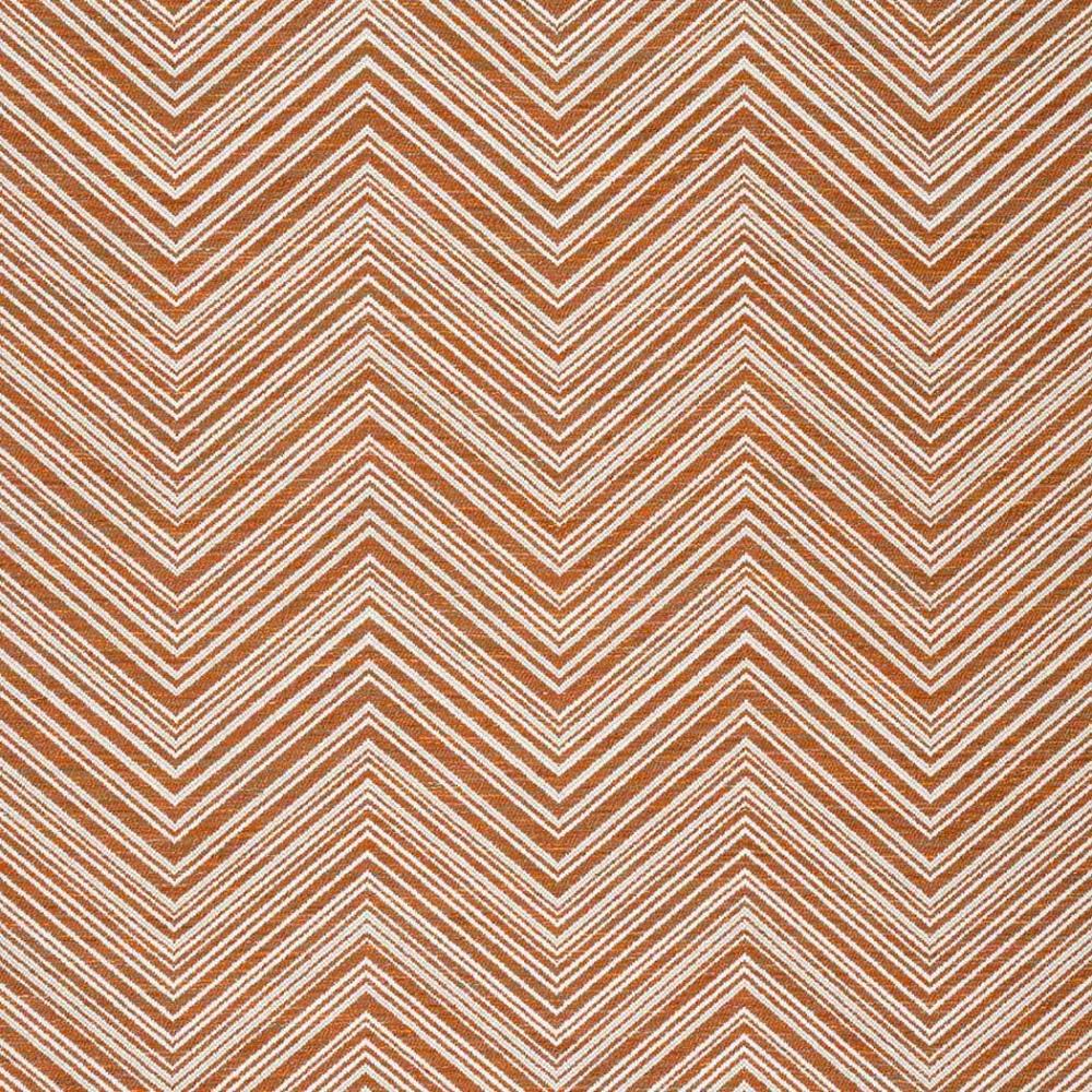 Monti Chevron