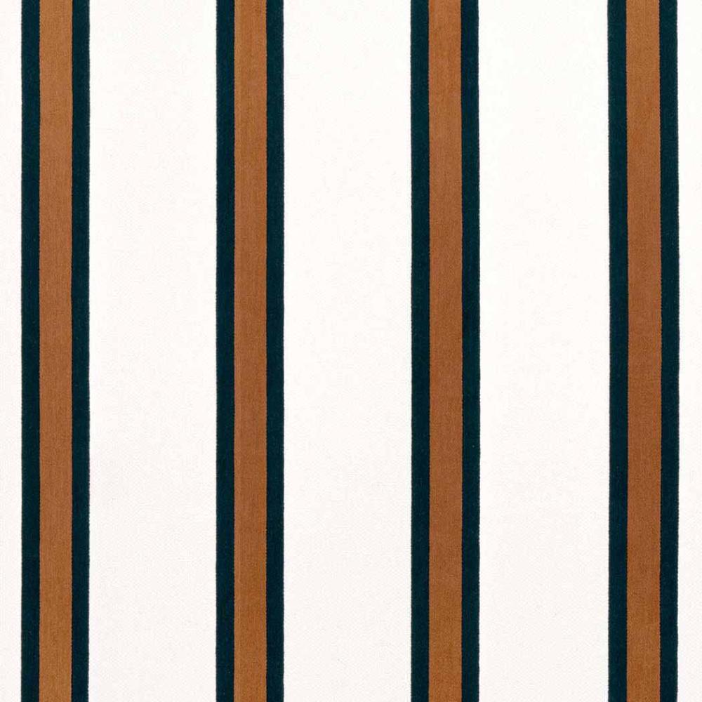 Abito Stripe