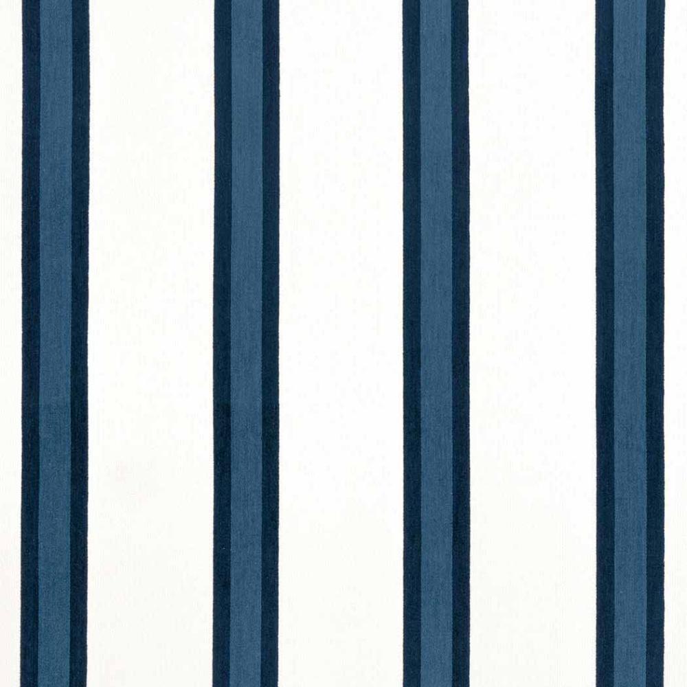 Abito Stripe