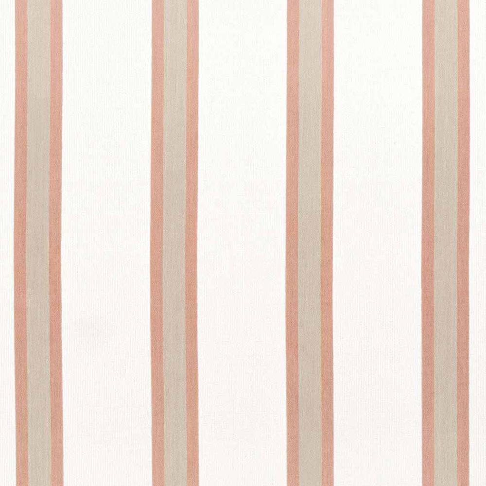 Abito Stripe