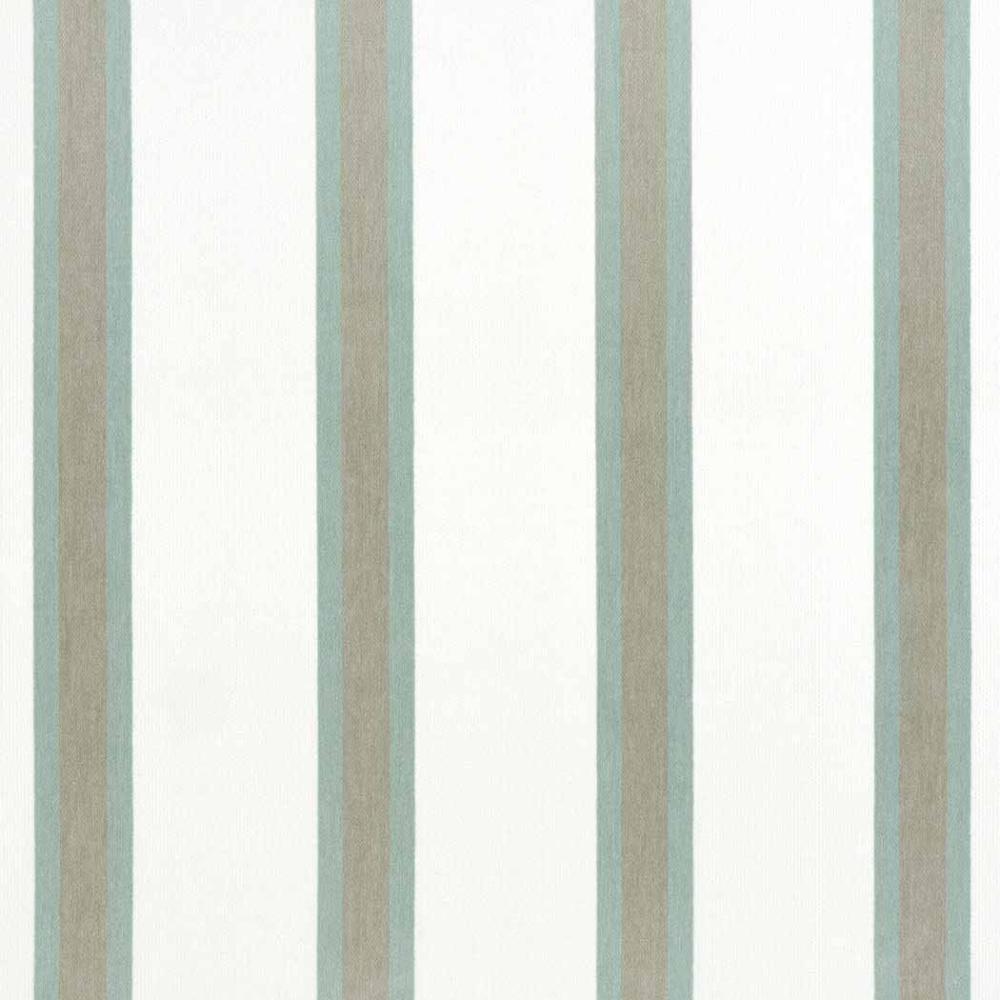 Abito Stripe