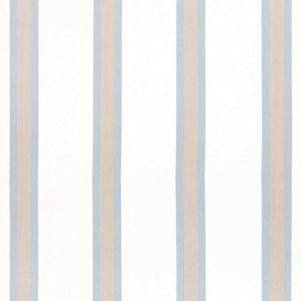 Abito Stripe