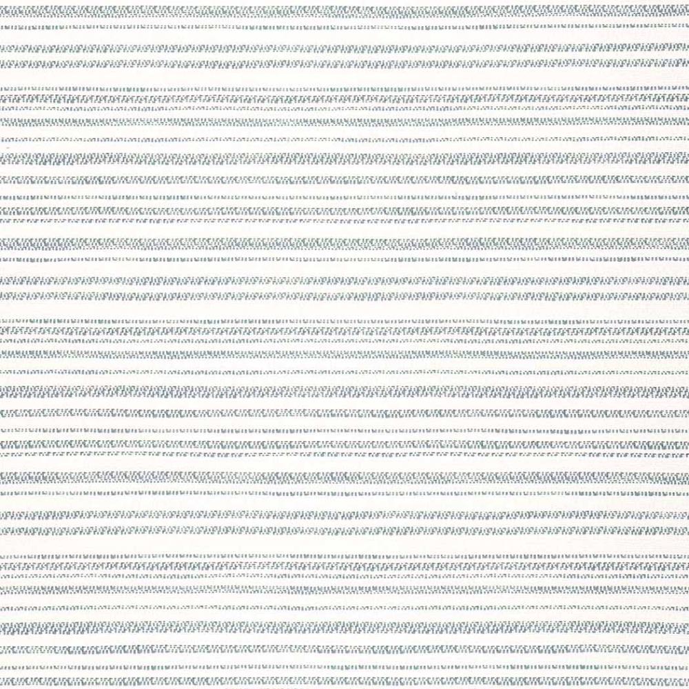 Bellano Stripe