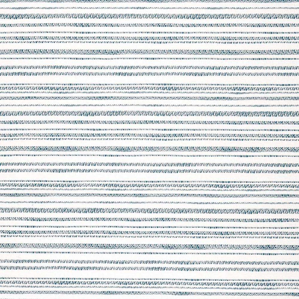 Bellano Stripe