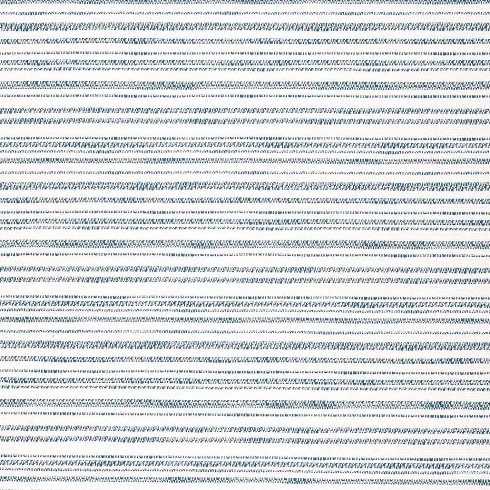 Bellano Stripe