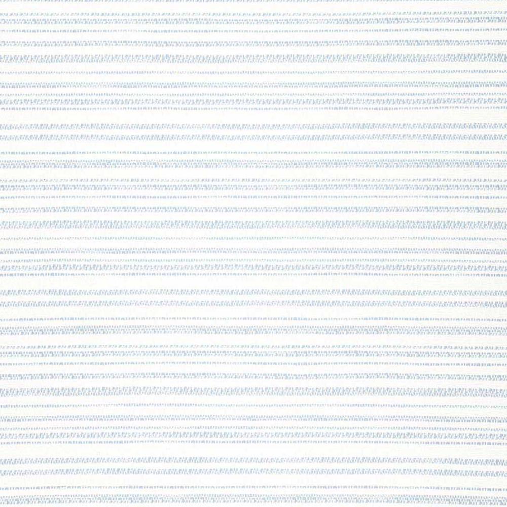 Bellano Stripe