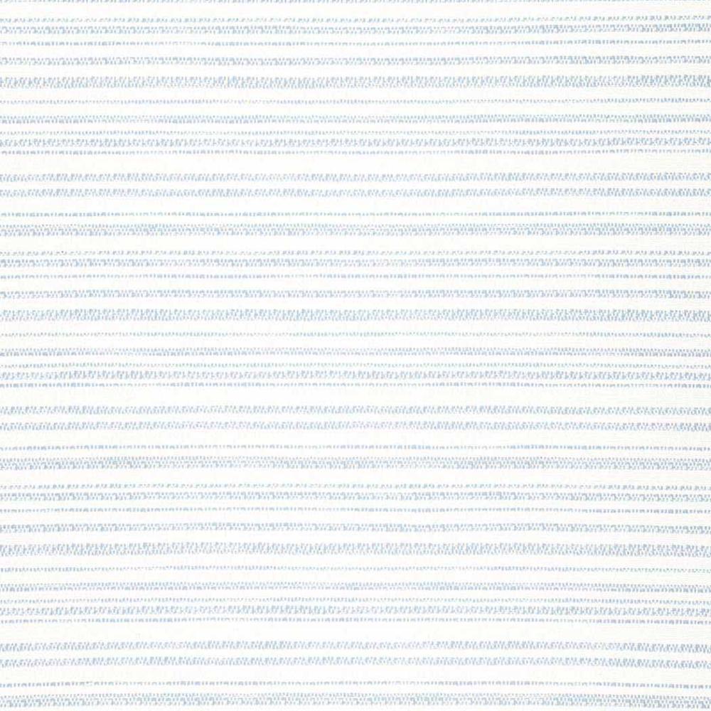 Bellano Stripe