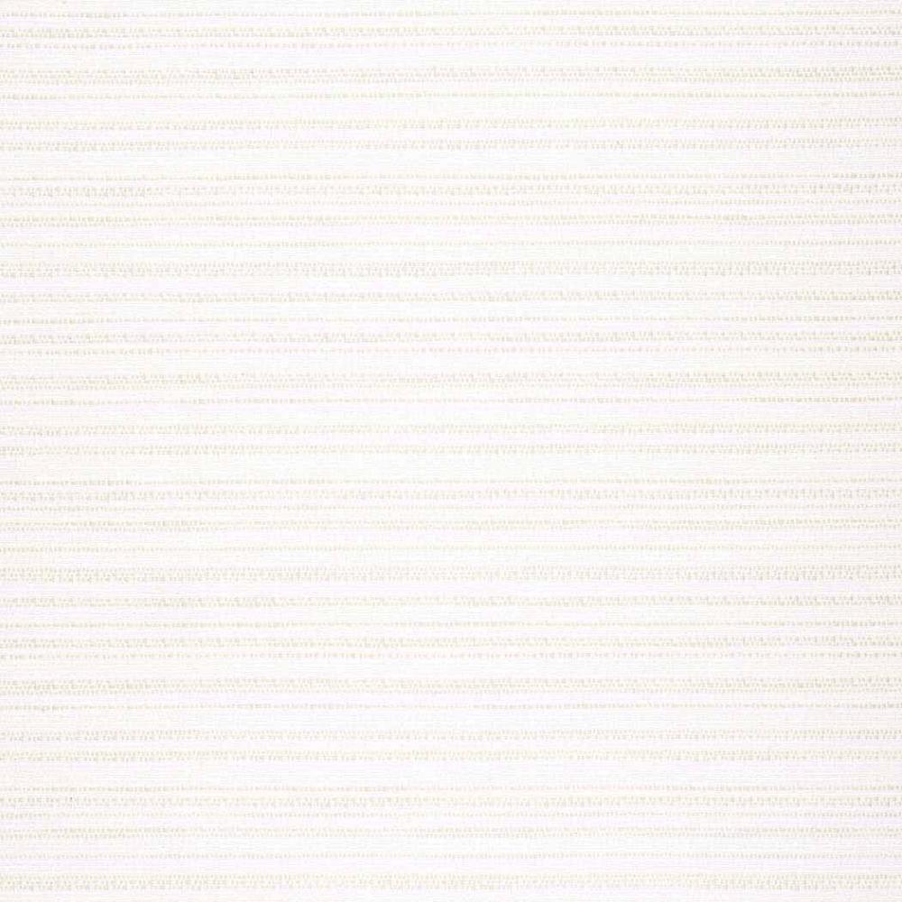 Bellano Stripe