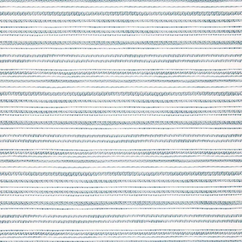 Bellano Stripe