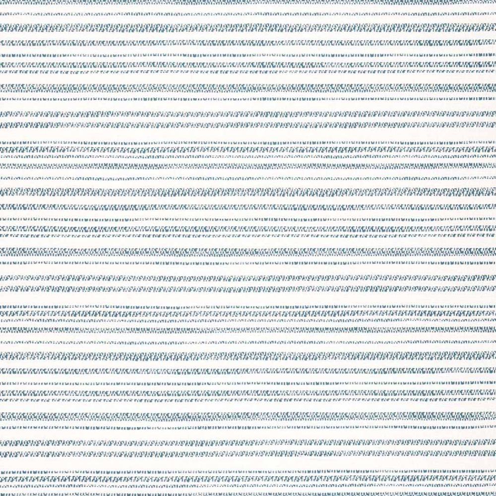 Bellano Stripe