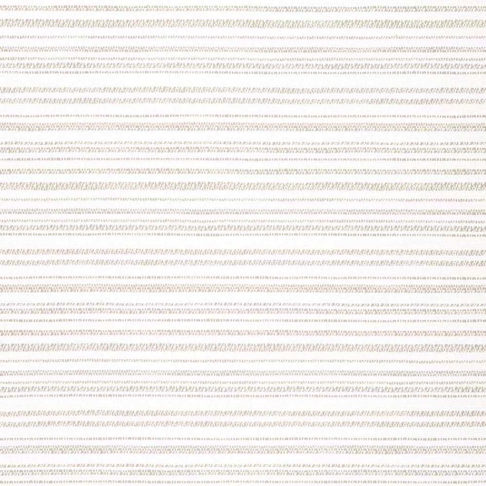 Bellano Stripe