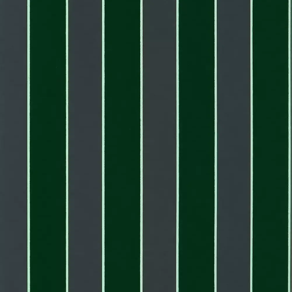 Regency Stripe