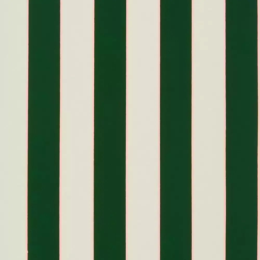 Regency Stripe