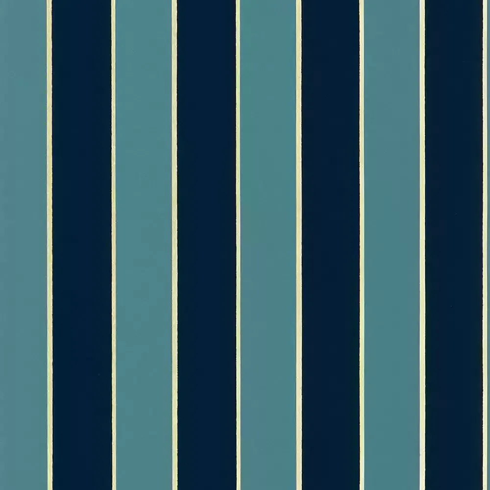 Regency Stripe