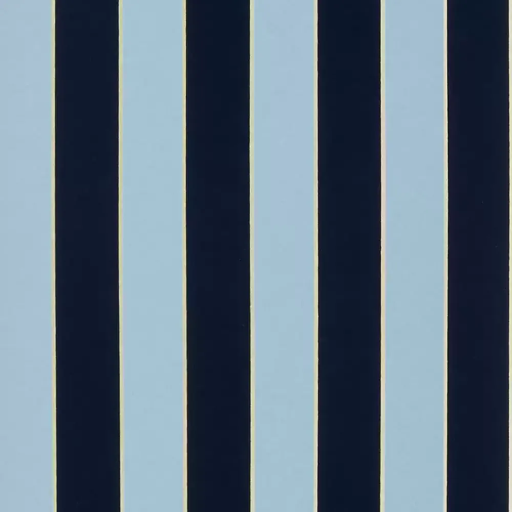 Regency Stripe