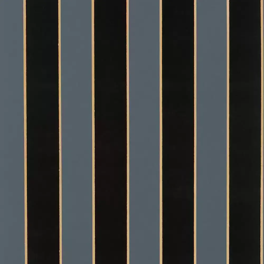 Regency Stripe