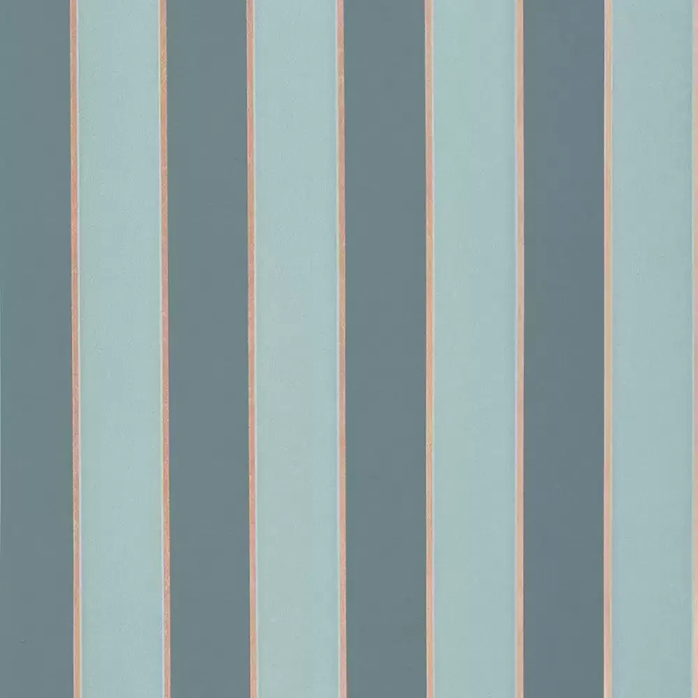 Regency Stripe